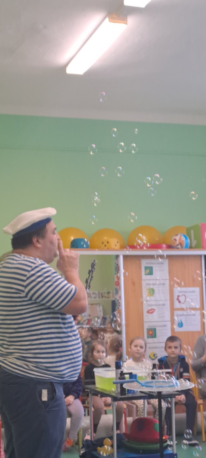 IMG-1ac1b83f1ffb96923d8c494268079809-V