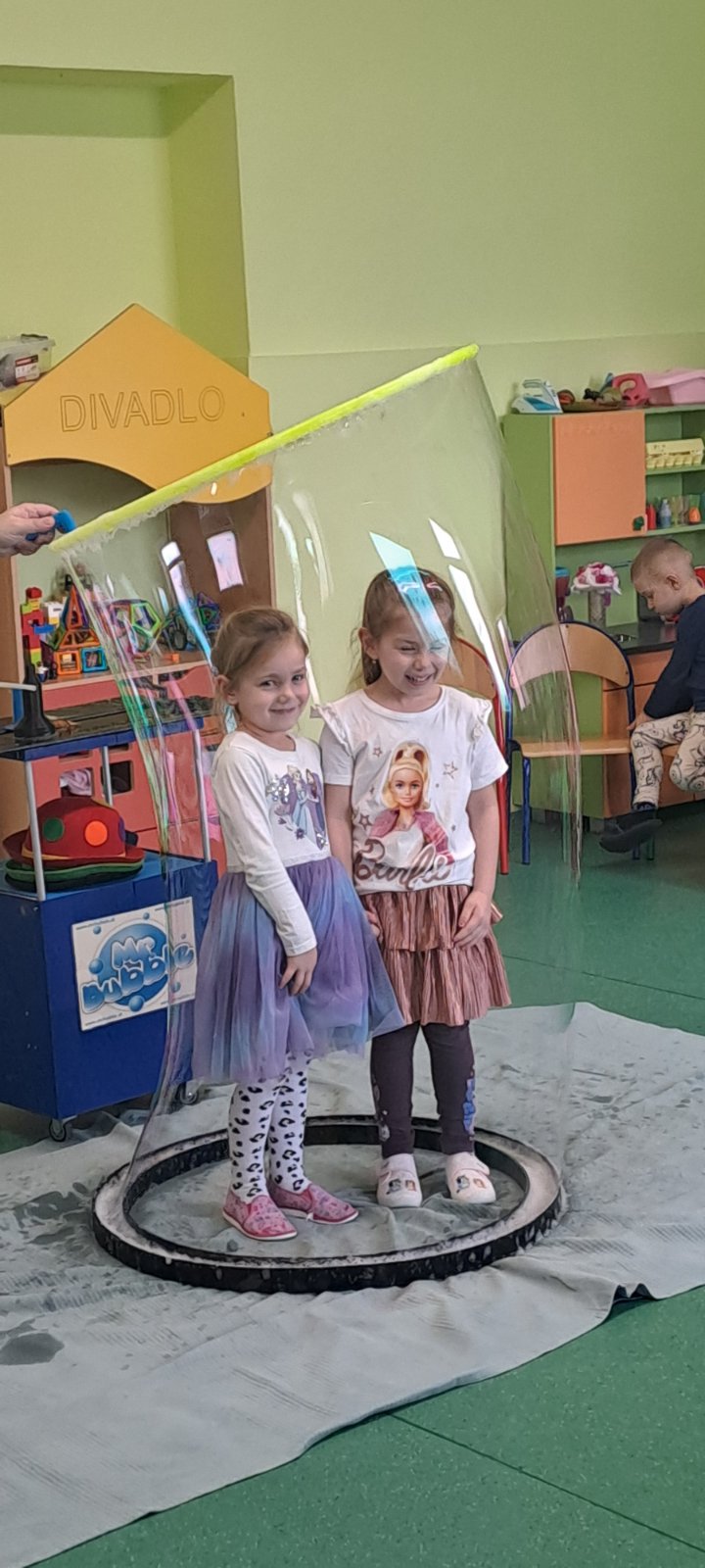 IMG-1cfa0e5104ab3d27b64f41f5fff5a181-V