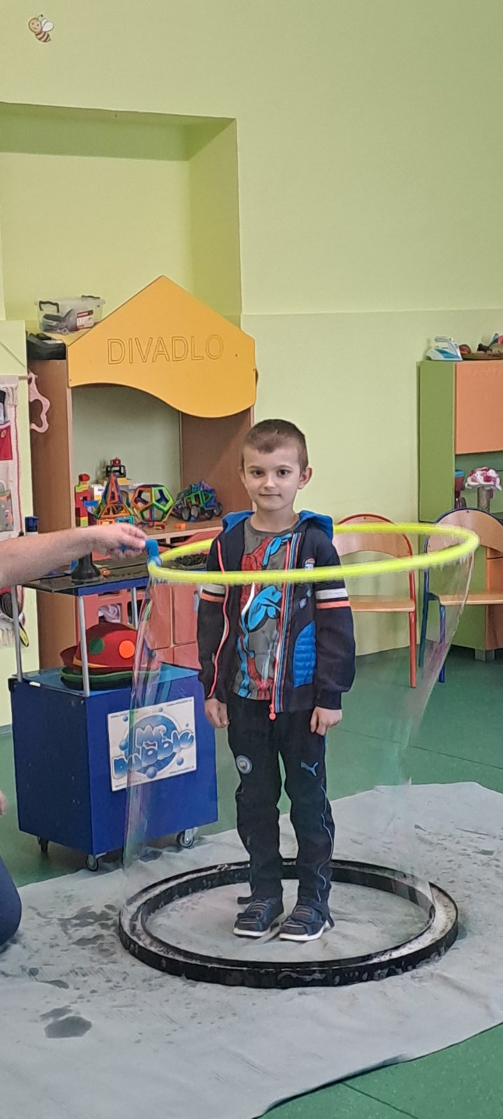 IMG-3c29d4d048da031285a0755ebd54cdf0-V