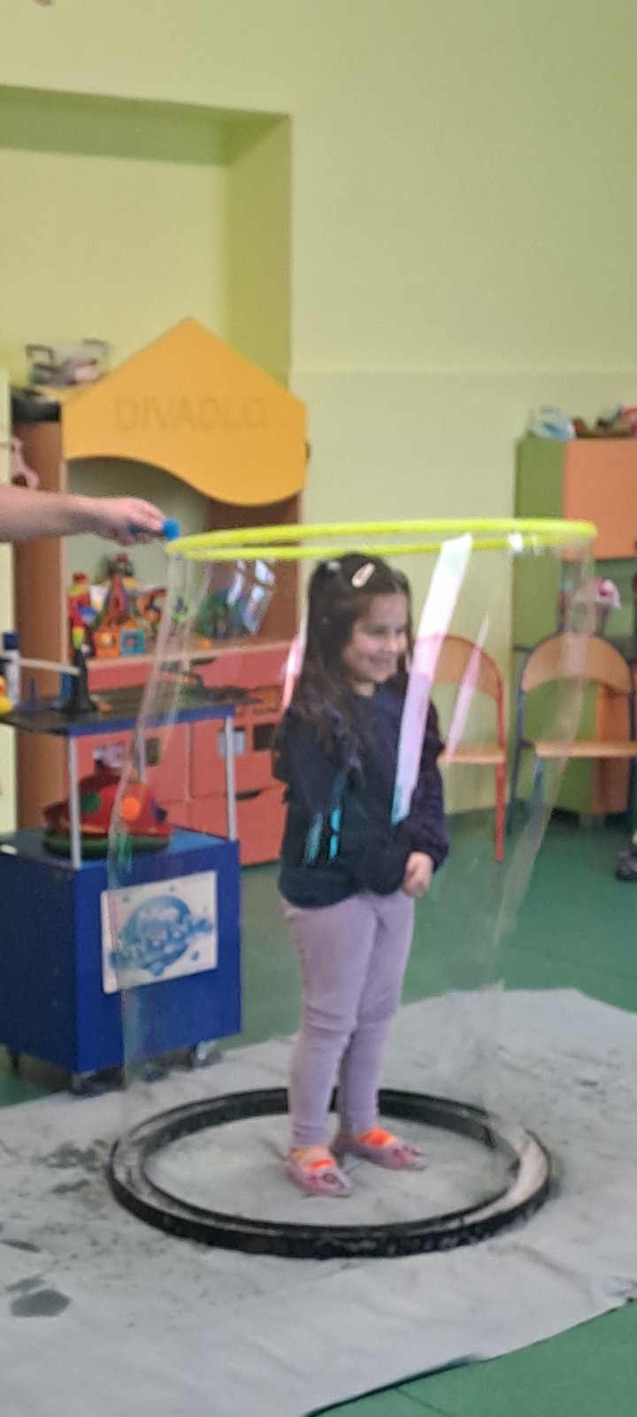 IMG-5a50ca51ebf4ba2380117ea696b9d150-V