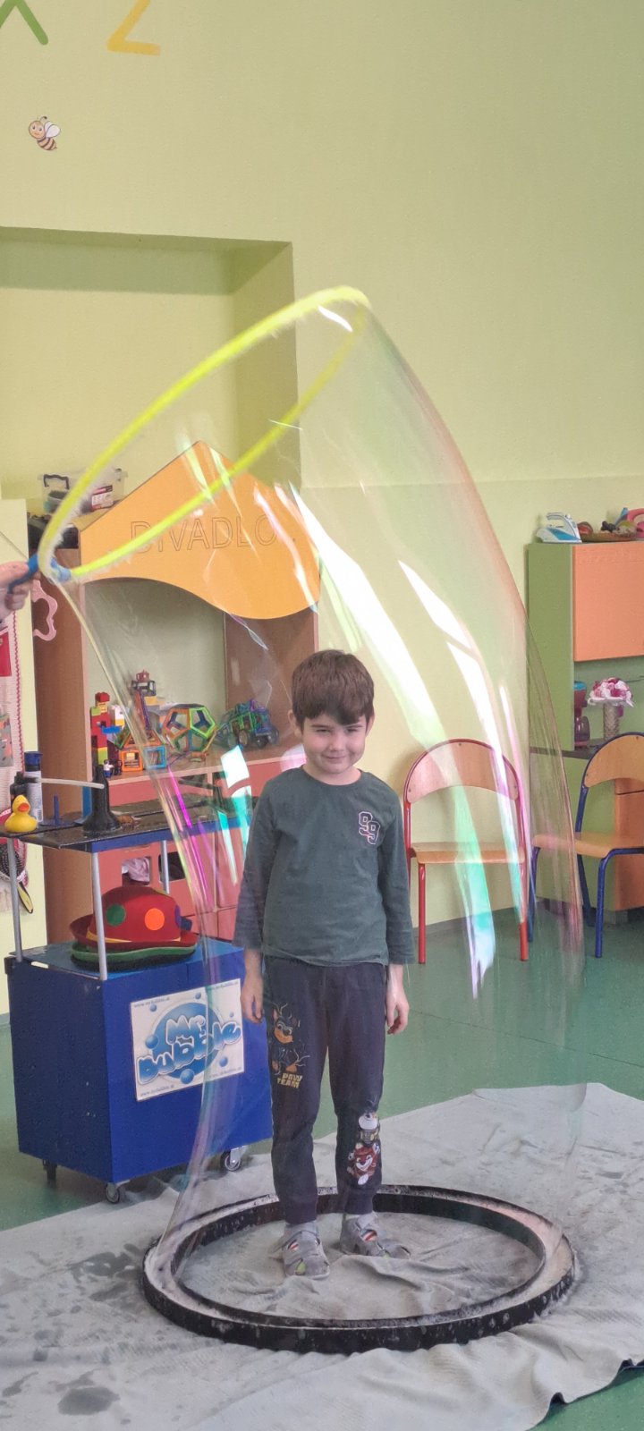 IMG-5ad6c784f761b7c8dcfe54b9e044b9be-V