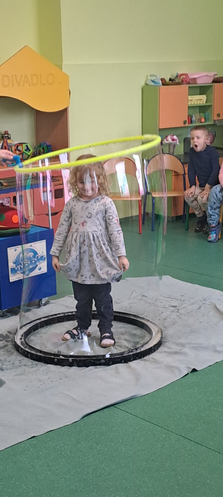 IMG-5cb1e45c31cfc268c2875169033928c9-V