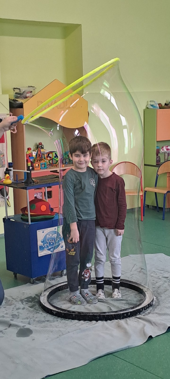 IMG-6b69386dca89ee352f4c360e224ae58b-V