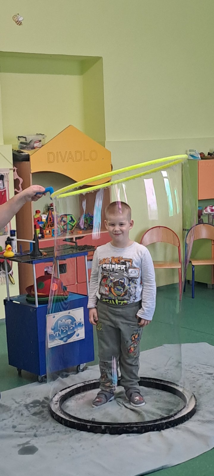 IMG-6bea22afe28a90636c6548926ca65f16-V