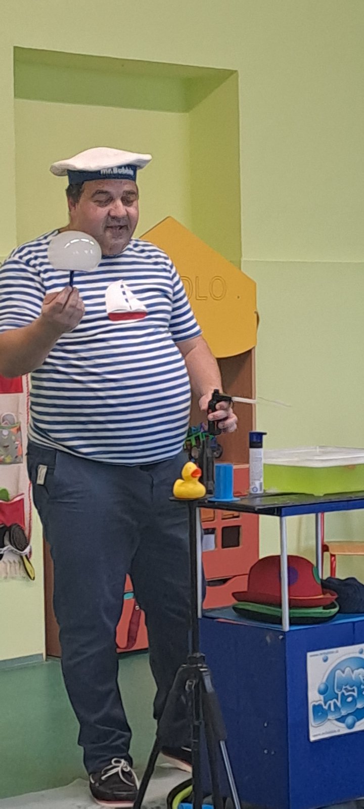 IMG-6bebf90d955ae8eb6190c466f7f10605-V