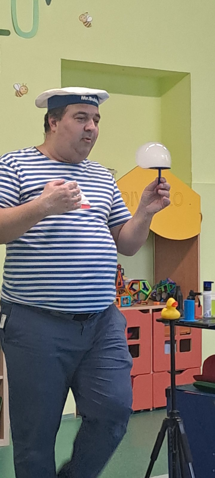 IMG-7b5052f411162102fac7ff0da1e72fc3-V