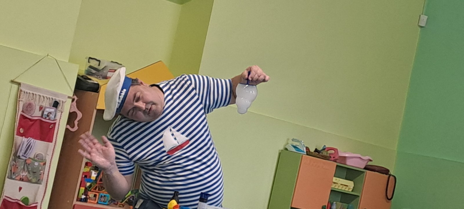 IMG-8e53c0fdec0a61beb52843671e0538a8-V