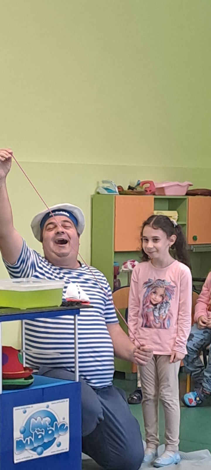 IMG-8f3a6efa690efc9cd3676ee137513133-V