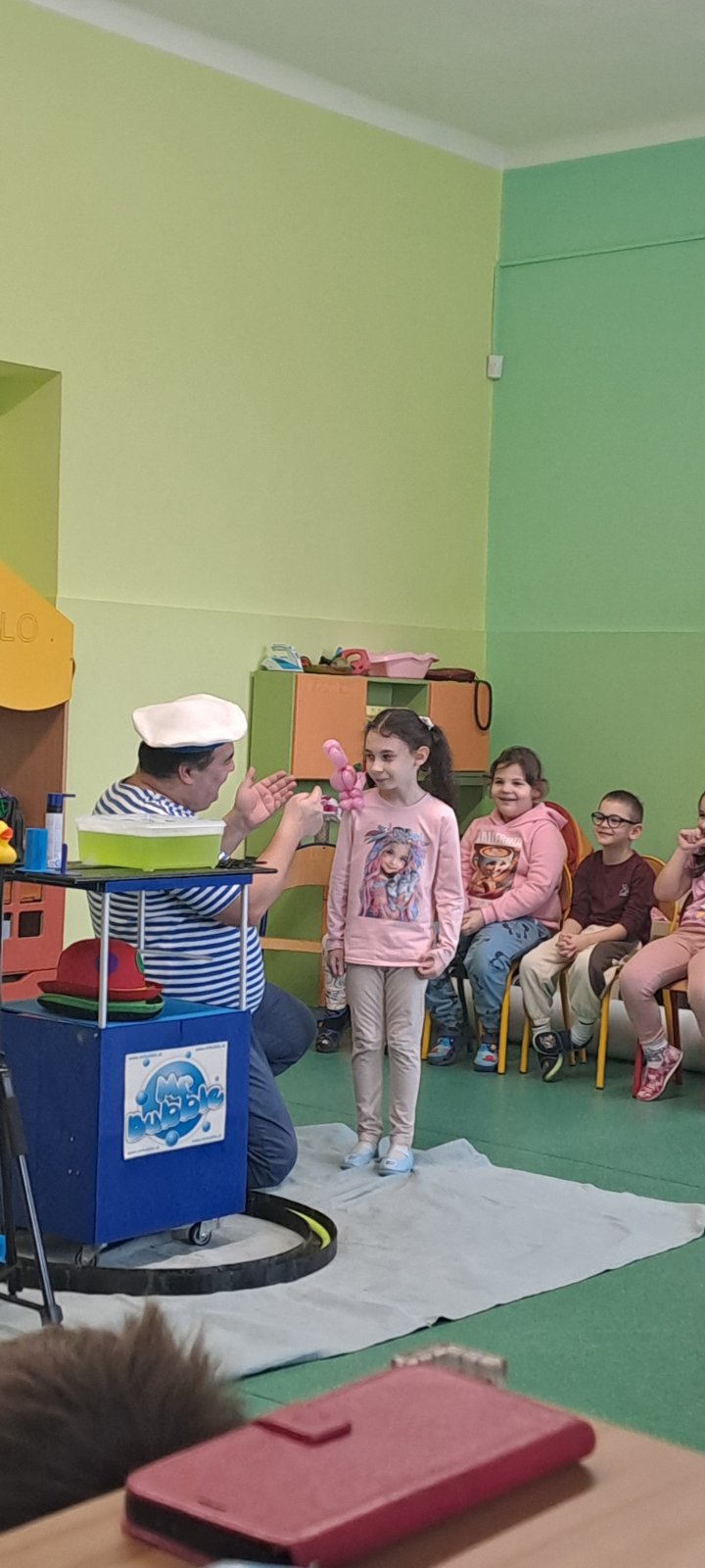 IMG-9a596a20247a38a2c51dc898d97c5471-V