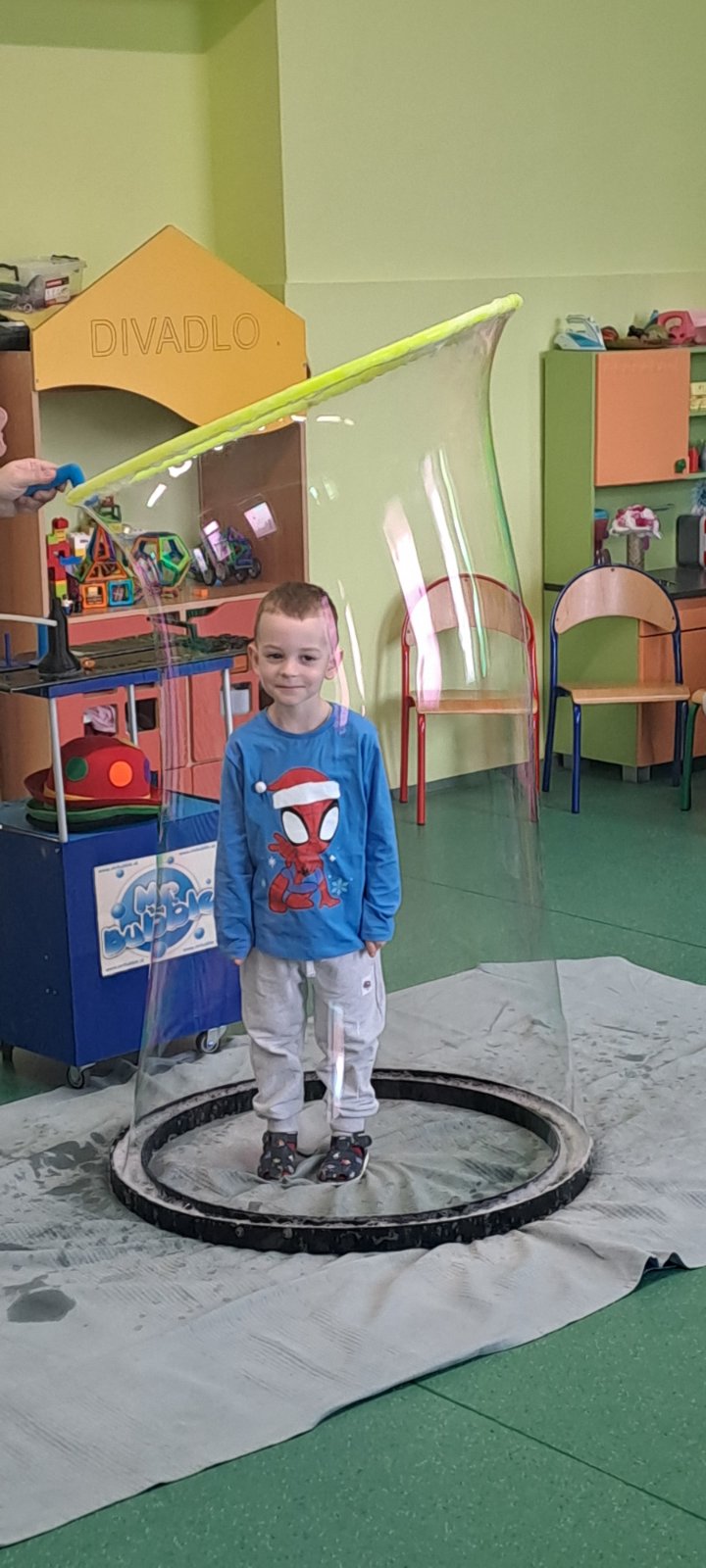 IMG-22ba881a05d0d5f34bcce62a2f10e3cd-V