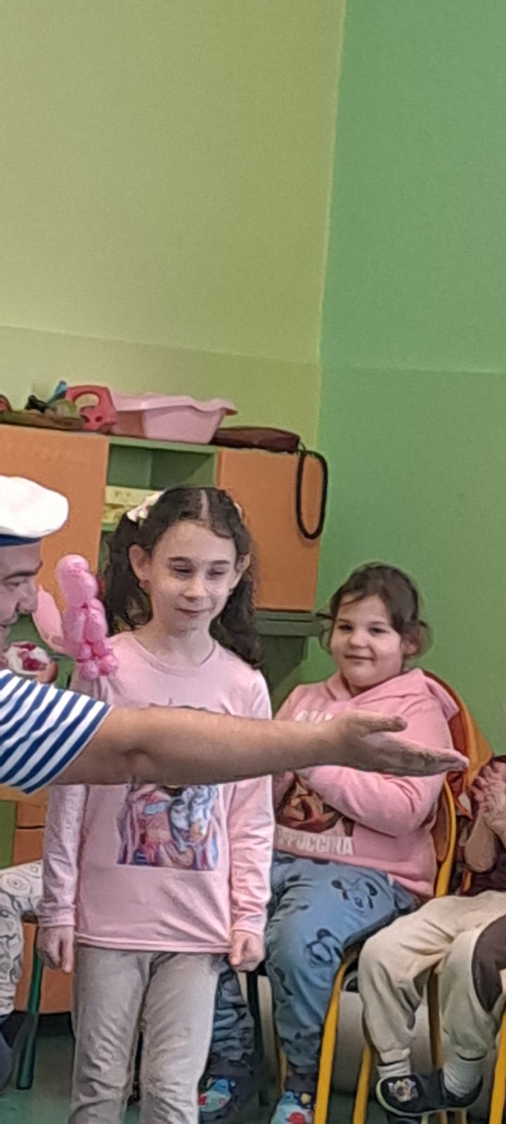 IMG-025f500b72c46193914383fa85782384-V