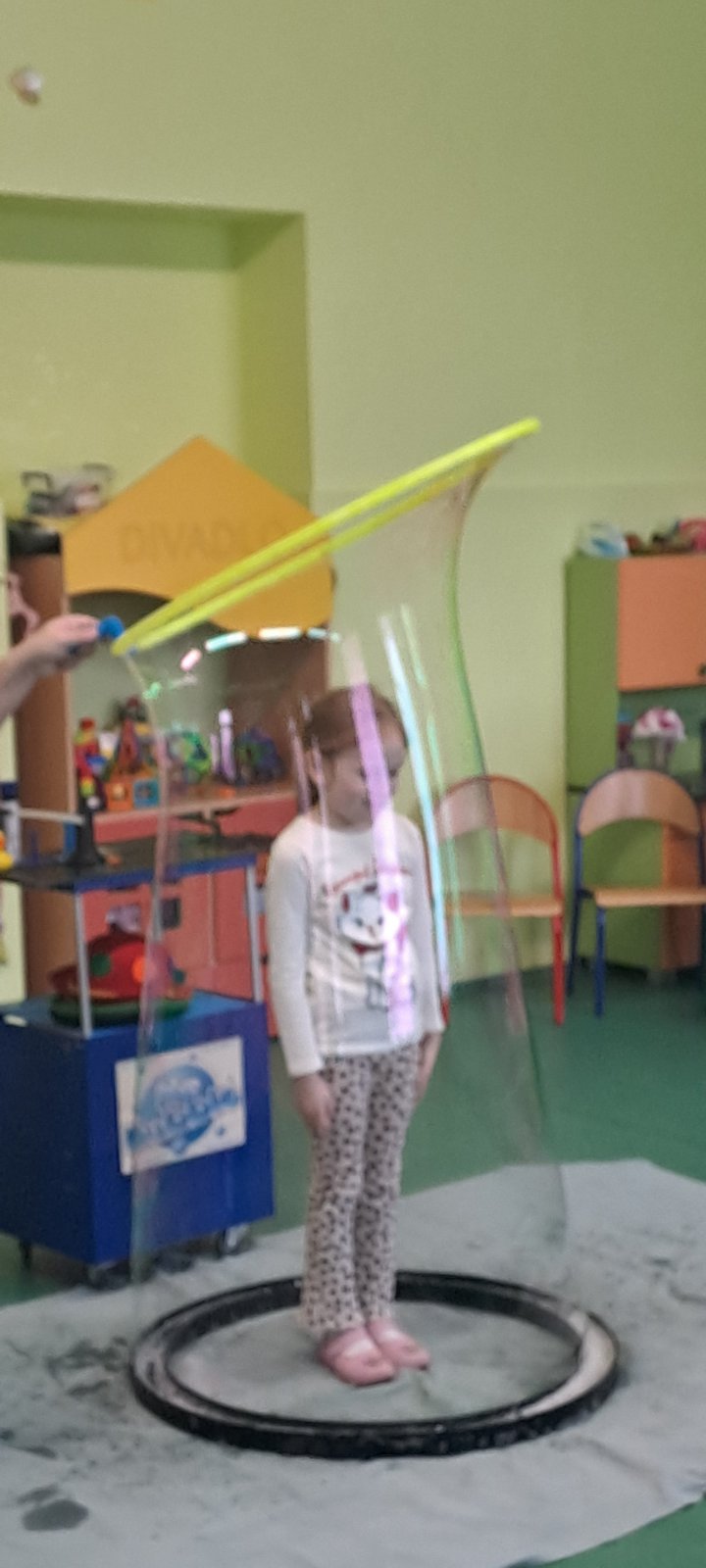 IMG-26d8e3f533dc9fe13e2387796e51f488-V