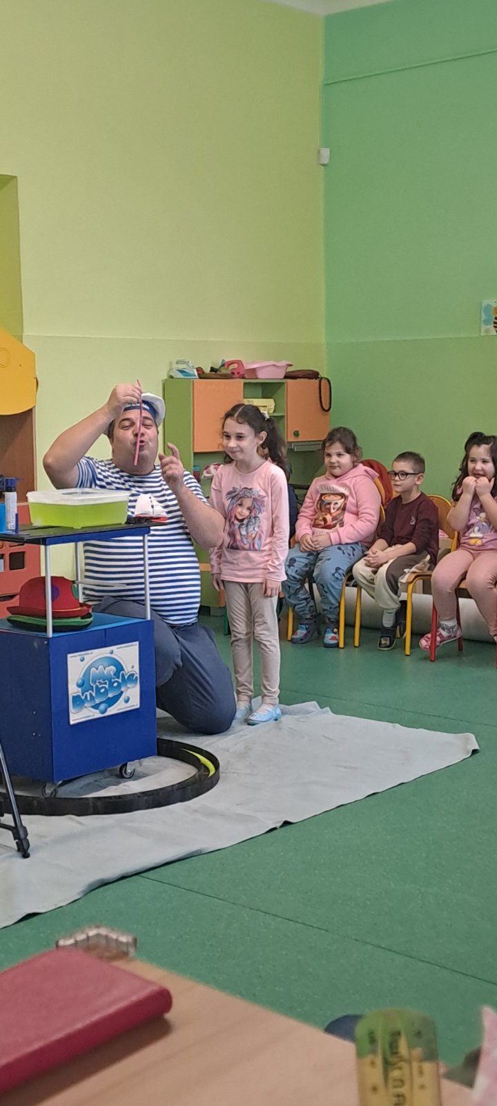 IMG-53eed2e95725c2712797888a29f14089-V