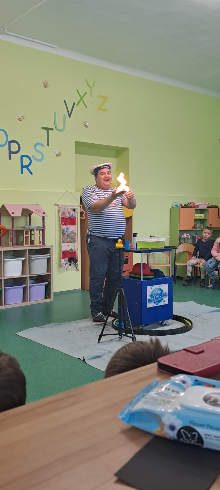 IMG-58b15a9d288c4f42badb8b69788599e0-V