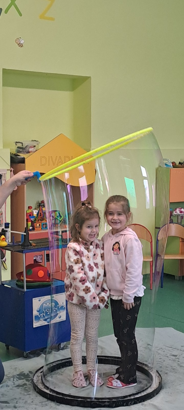 IMG-60fe808eebc0e058da4caa83977d5d75-V