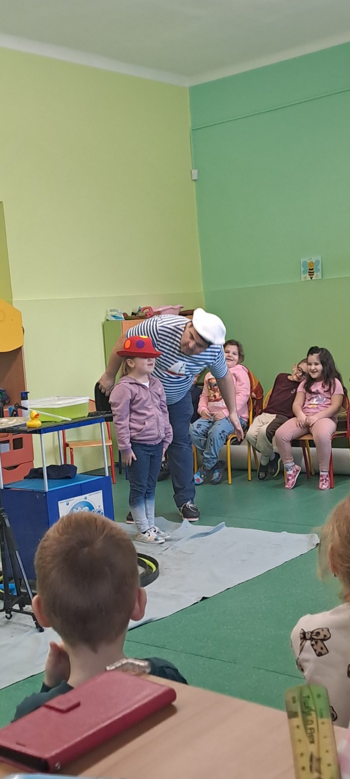 IMG-71f468e14c9a5b43a5def9b7de78ec85-V