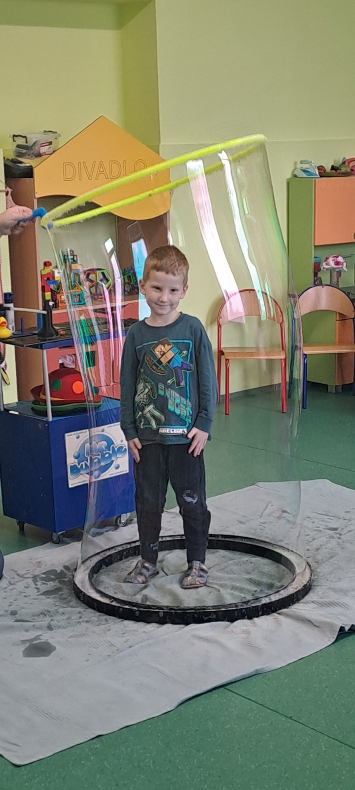 IMG-79f7338d7821f85f128e5527bcbffcba-V