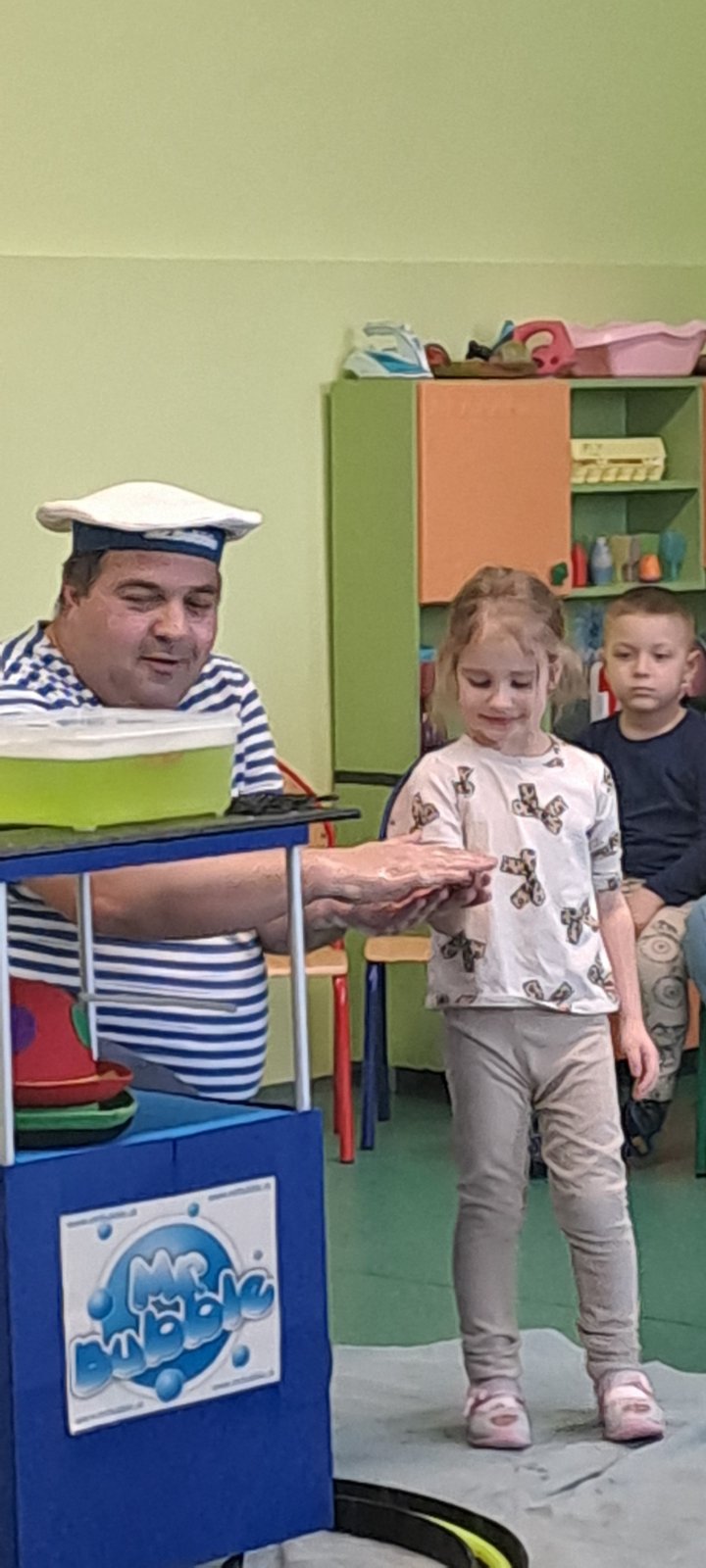 IMG-80f7851adc597642aae17fd98c89341d-V