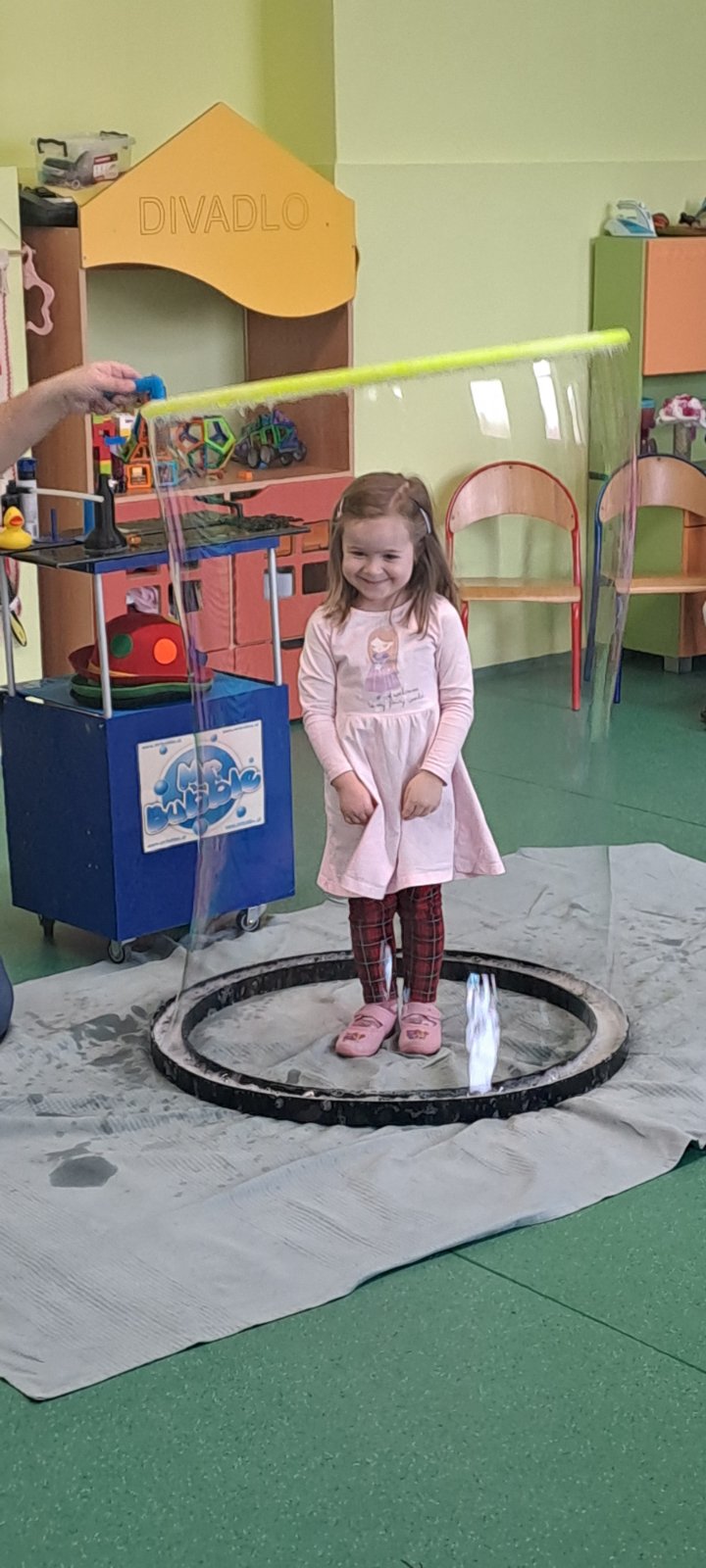 IMG-88cdaec015782ecbea675c653a9ed3e9-V