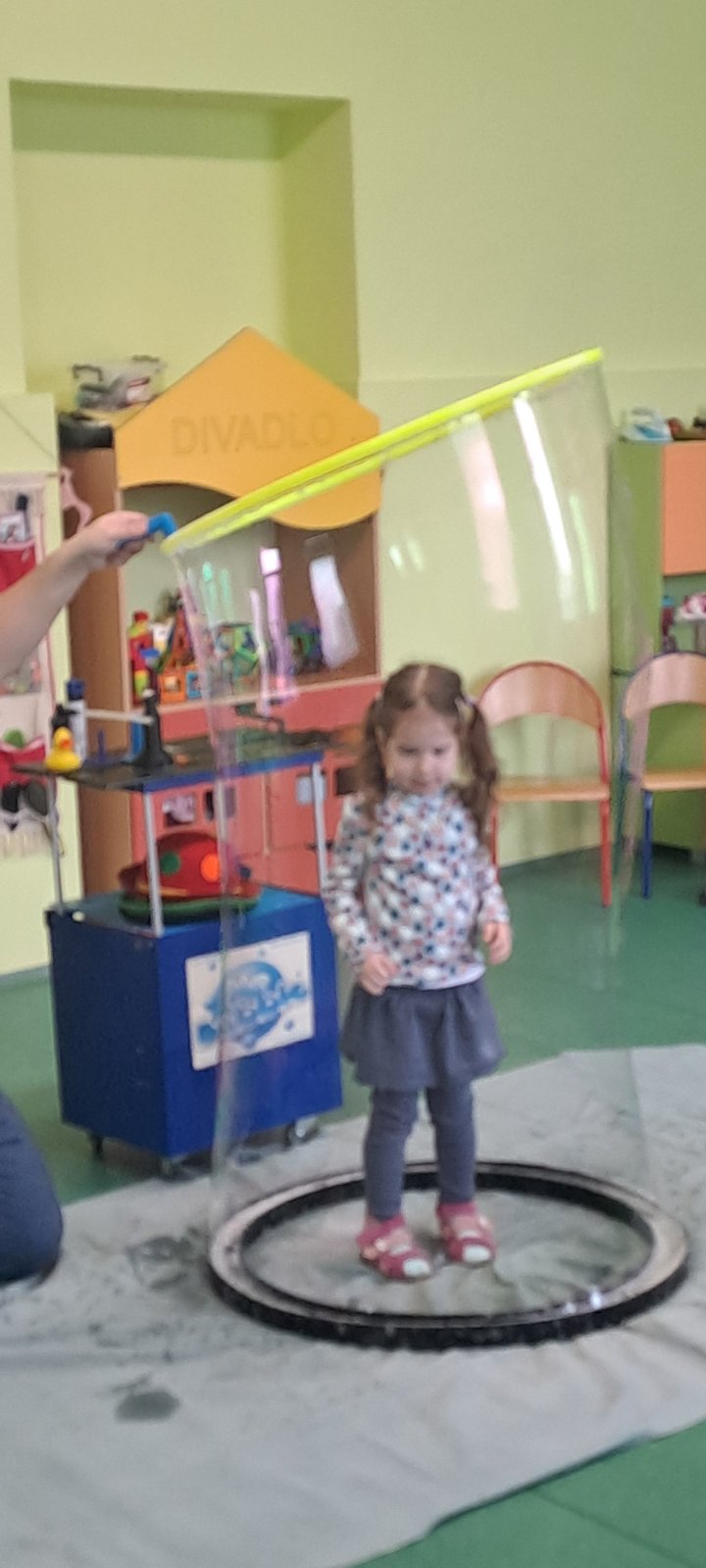 IMG-453ee343194ddf2442935adecc399447-V