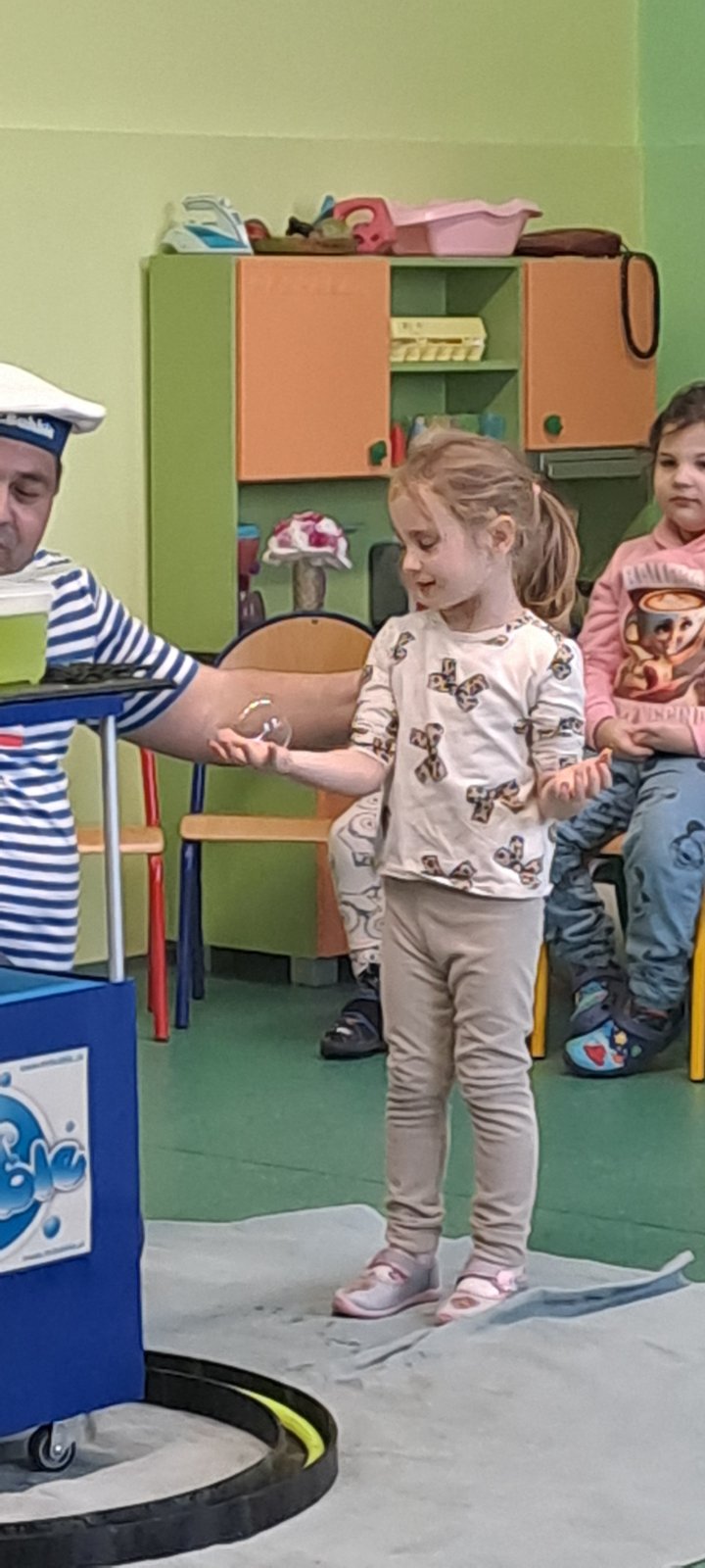 IMG-505dbaac31accc4624131a9e02acfa38-V