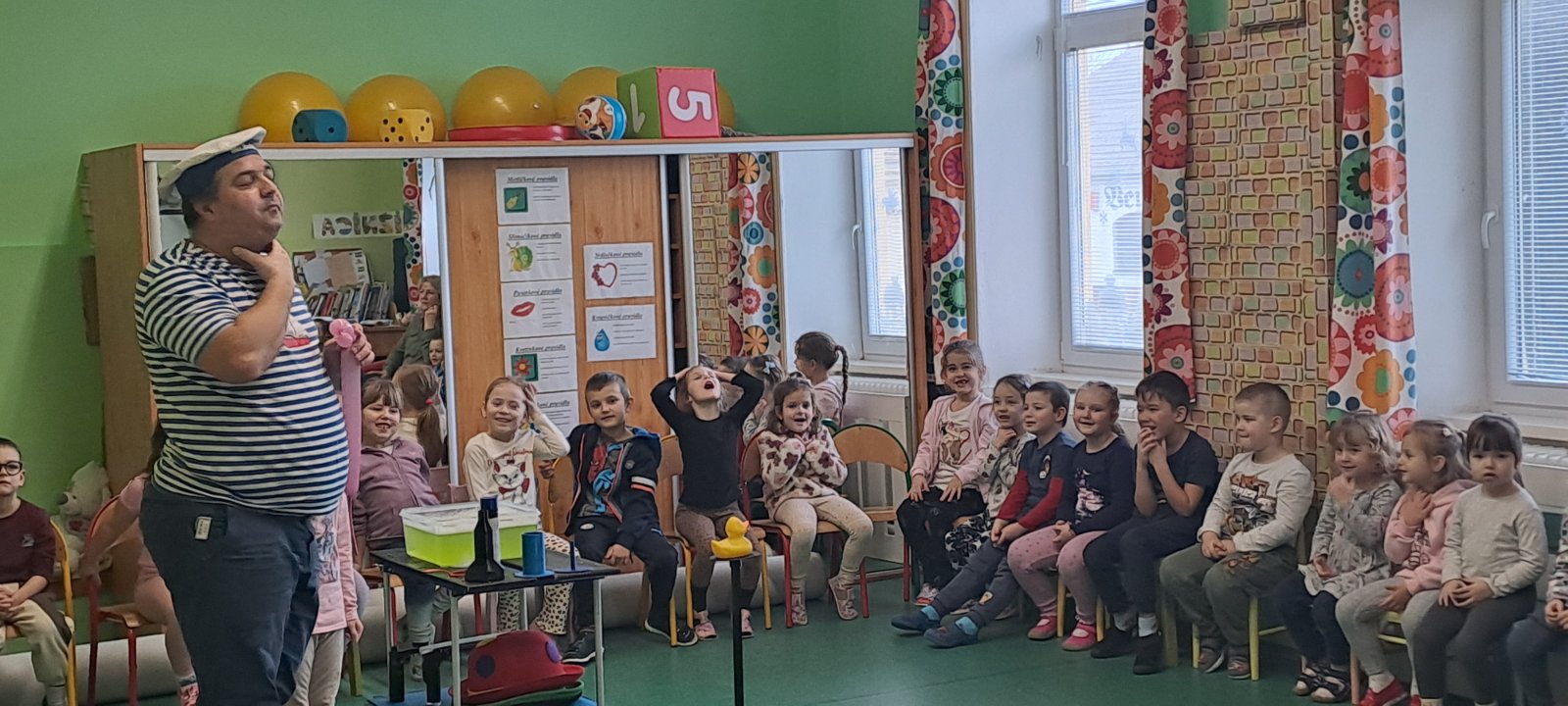 IMG-822d1a41a219c34fb81039d3f44df544-V