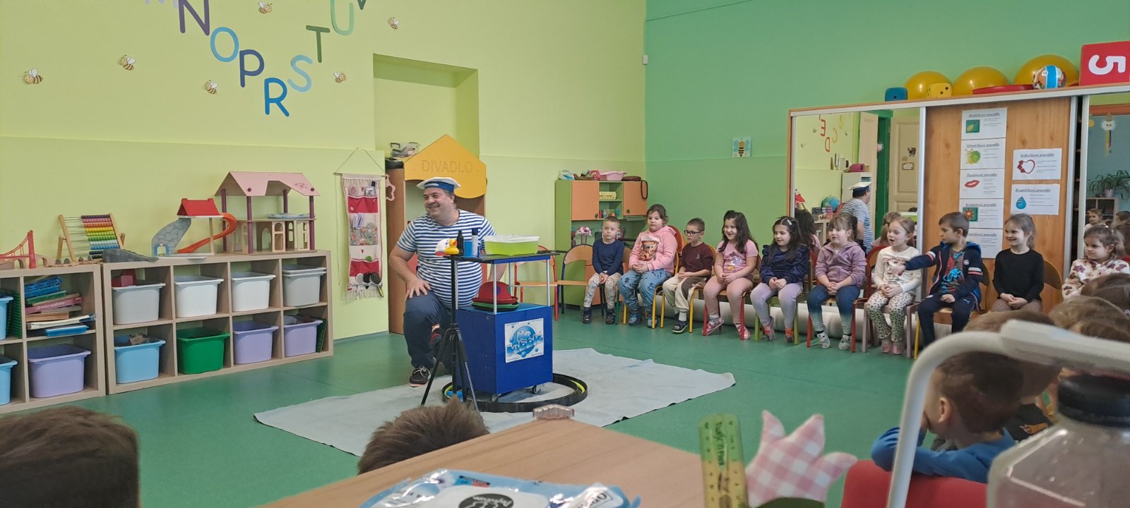 IMG-831afd195fde5d5dd8767442ddcce0ee-V