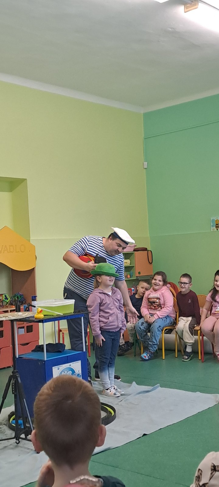 IMG-955ab53f2cb03646cc75da6ee1801fff-V