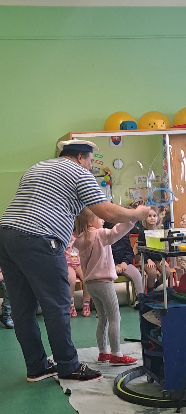 IMG-6289c86dc7333971817999bdb615bbb1-V