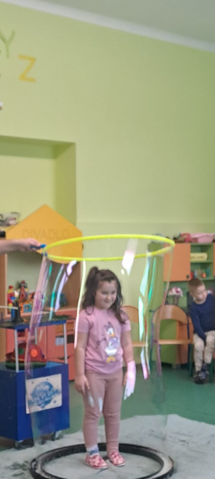 IMG-08920ae6dd5680b0891fc22ac54ea6d1-V