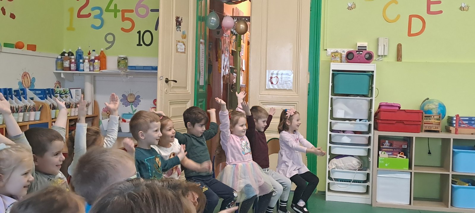 IMG-17795bb678e80e4473c1eef904cb368c-V