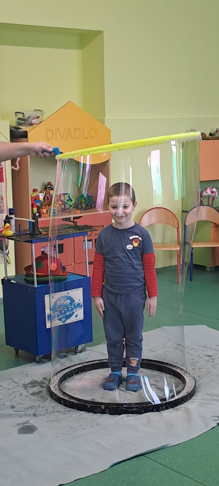 IMG-506762f3cb89ea8af43bbec745e870c4-V