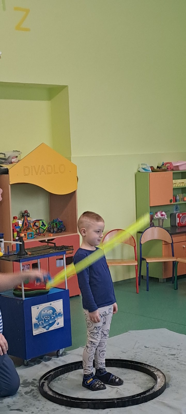 IMG-8063966be7028fc94daf1c7f0ae68f3e-V