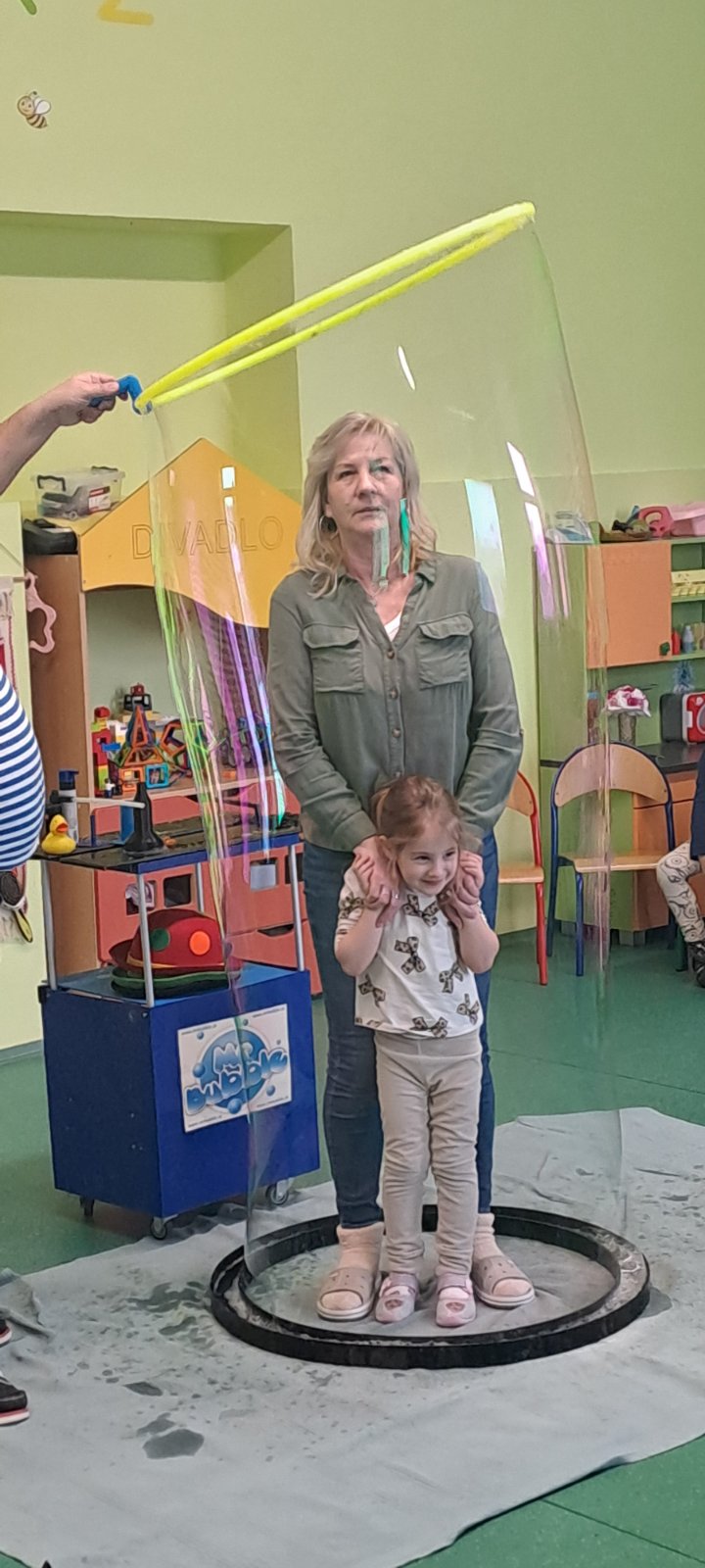 IMG-10420014898a97d4454a8b54ba2196e6-V