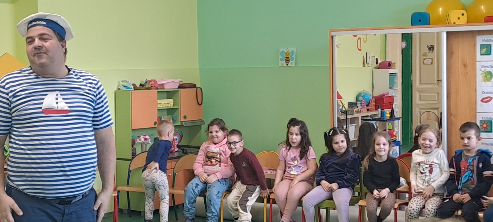 IMG-a9577cd525c68addba0a28860cac387c-V