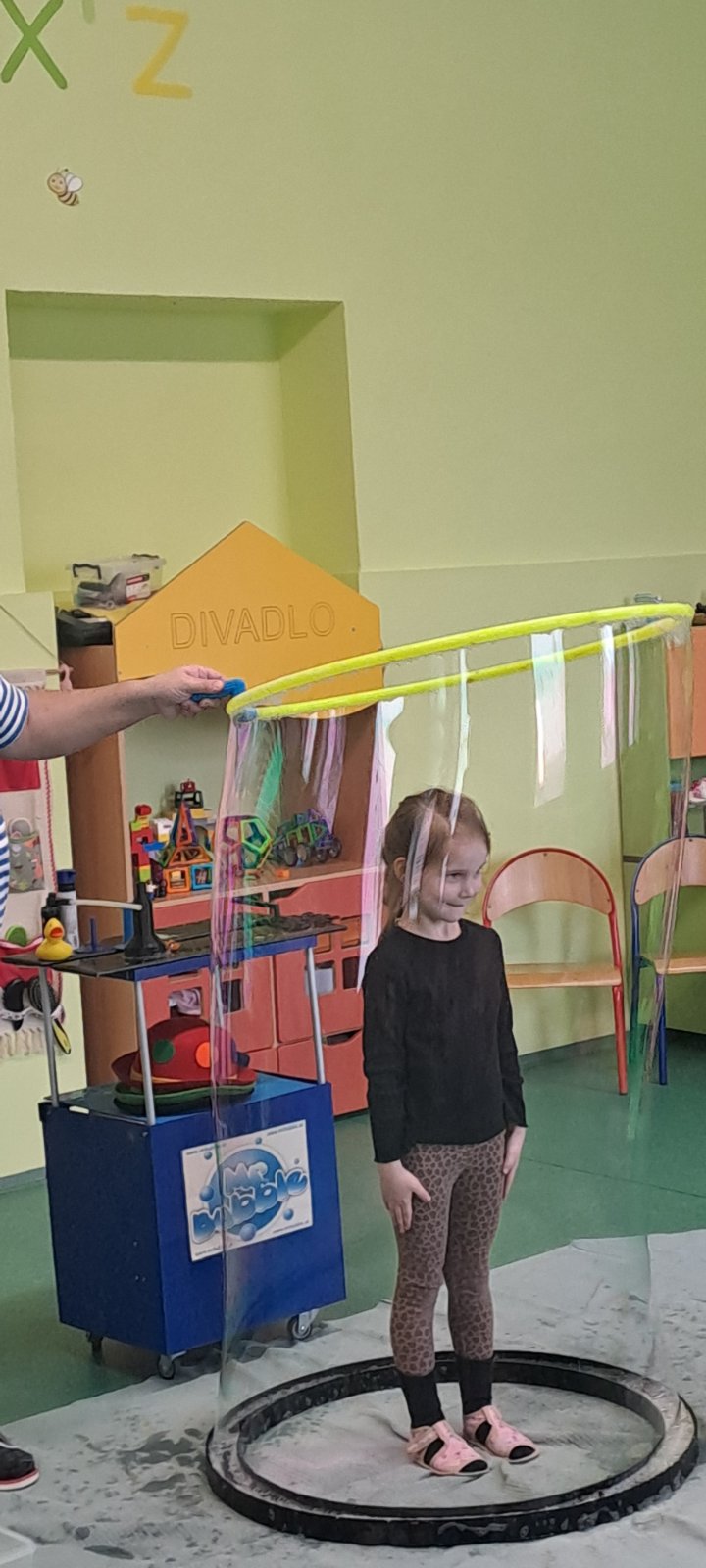 IMG-a845436176675750176134c1c988c5b7-V