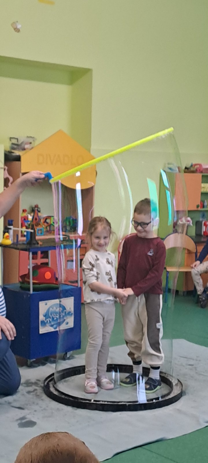 IMG-ab313c4e85616ee0fe2d9404f17c4df8-V