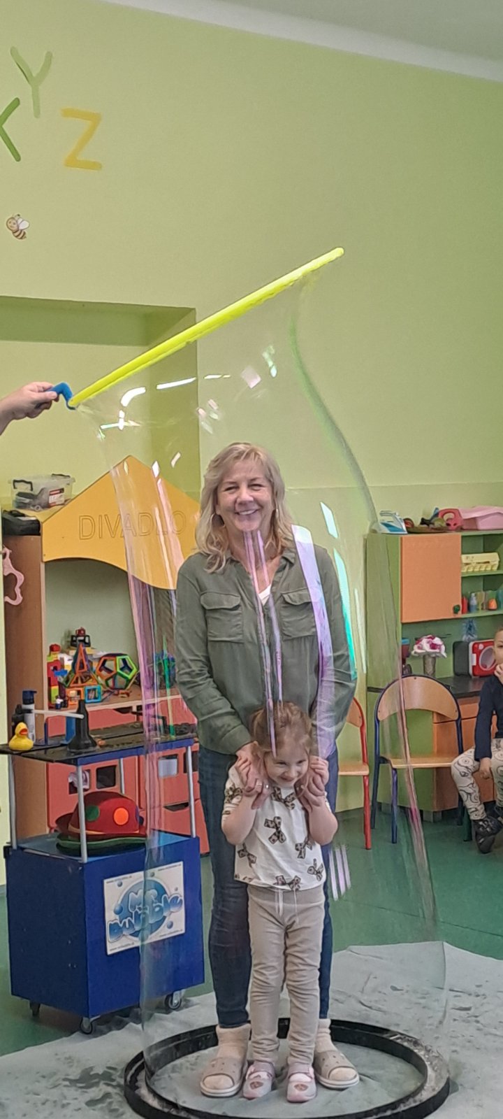 IMG-ad1d7360e2a9a9a2a9e503841ef29c60-V