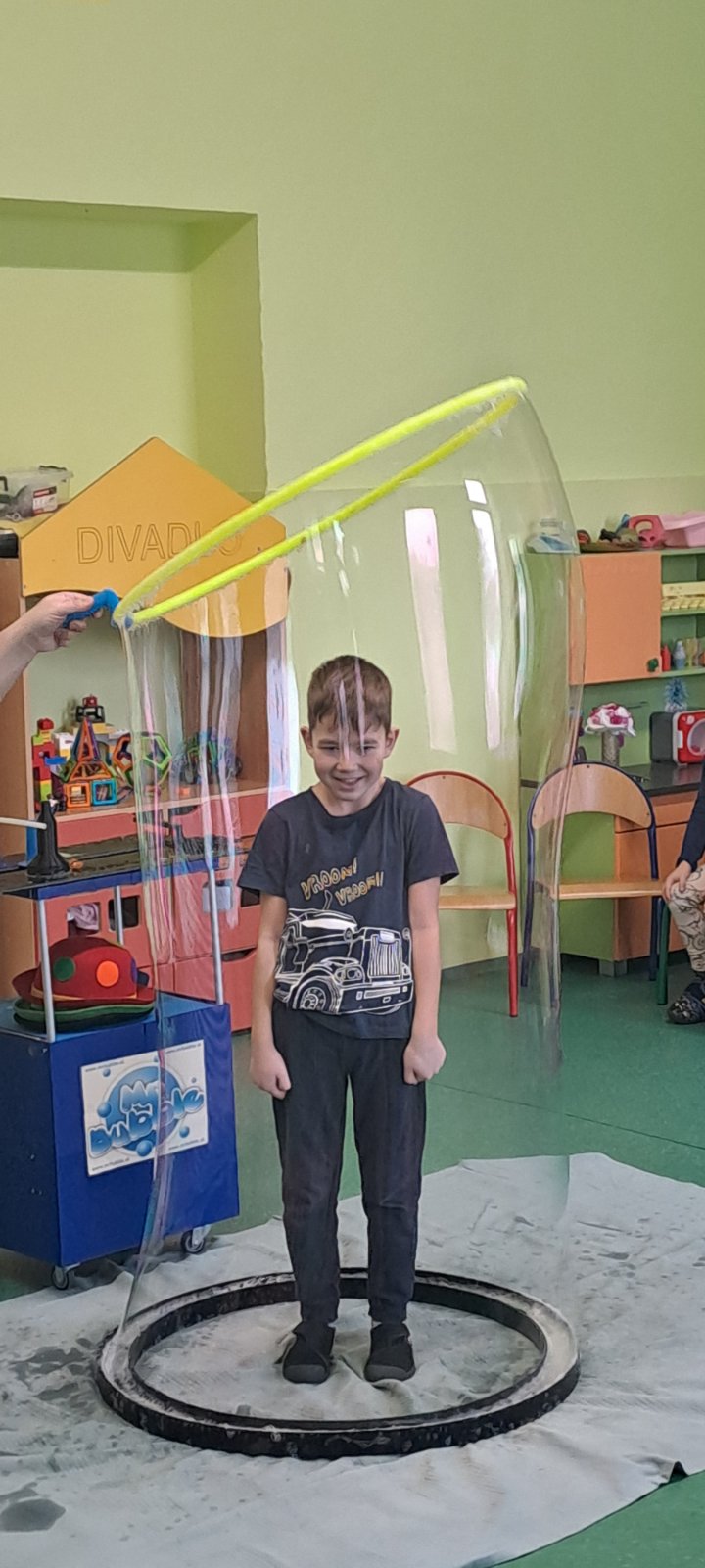 IMG-b1b5816b5b390a5c1bef30c97e4fcaf1-V