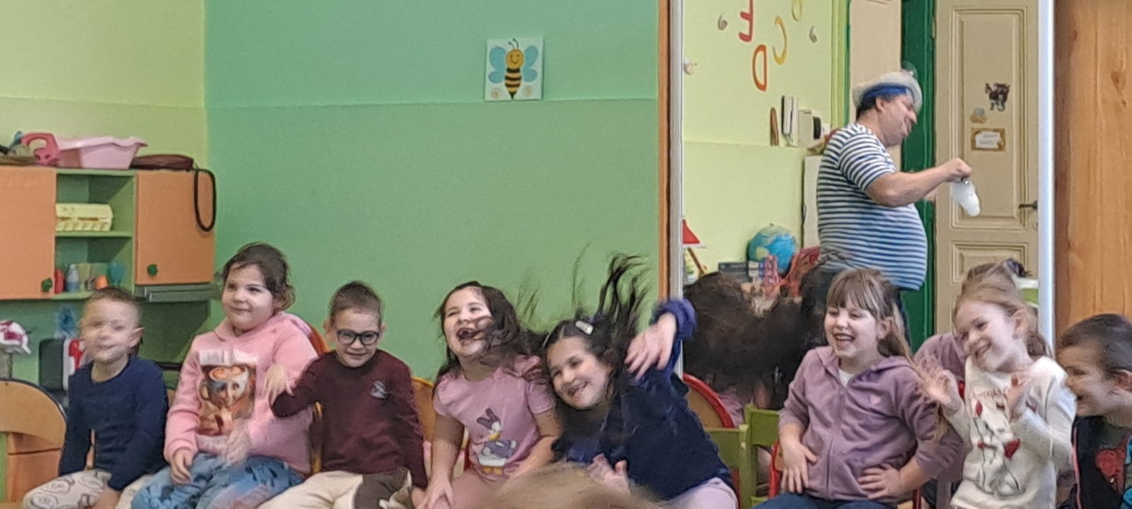 IMG-c95b9f0ad25293dcc3e8077d89acfb34-V