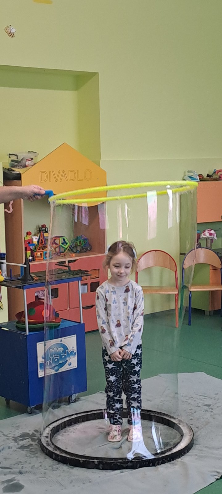 IMG-c7954522b33bc1b3c351067ae6498688-V