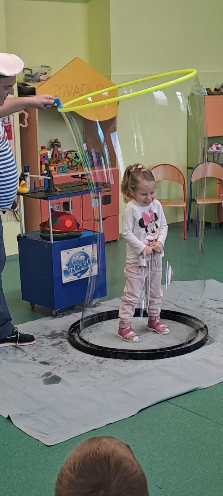 IMG-d36fd3539f7064a23e0ba8dc46ab44d8-V