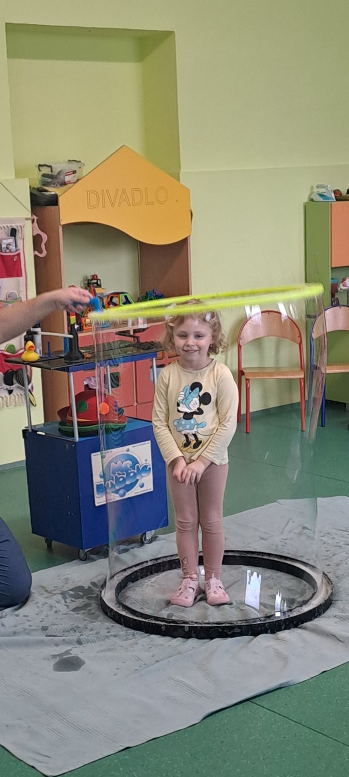 IMG-d86258006e28777f8d91a7545388f2fb-V