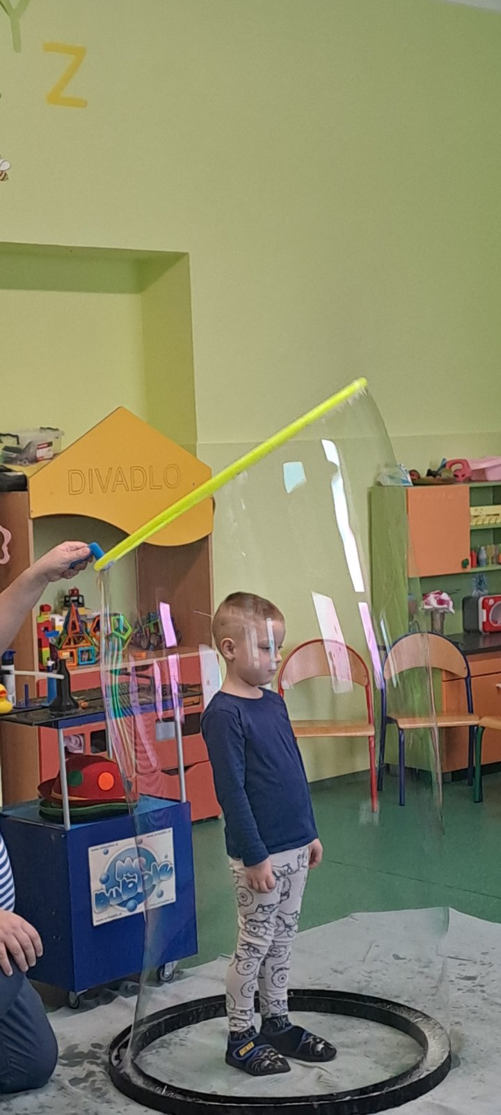 IMG-dad8ec9d9e6da5ccfbe6680bdb481ff0-V