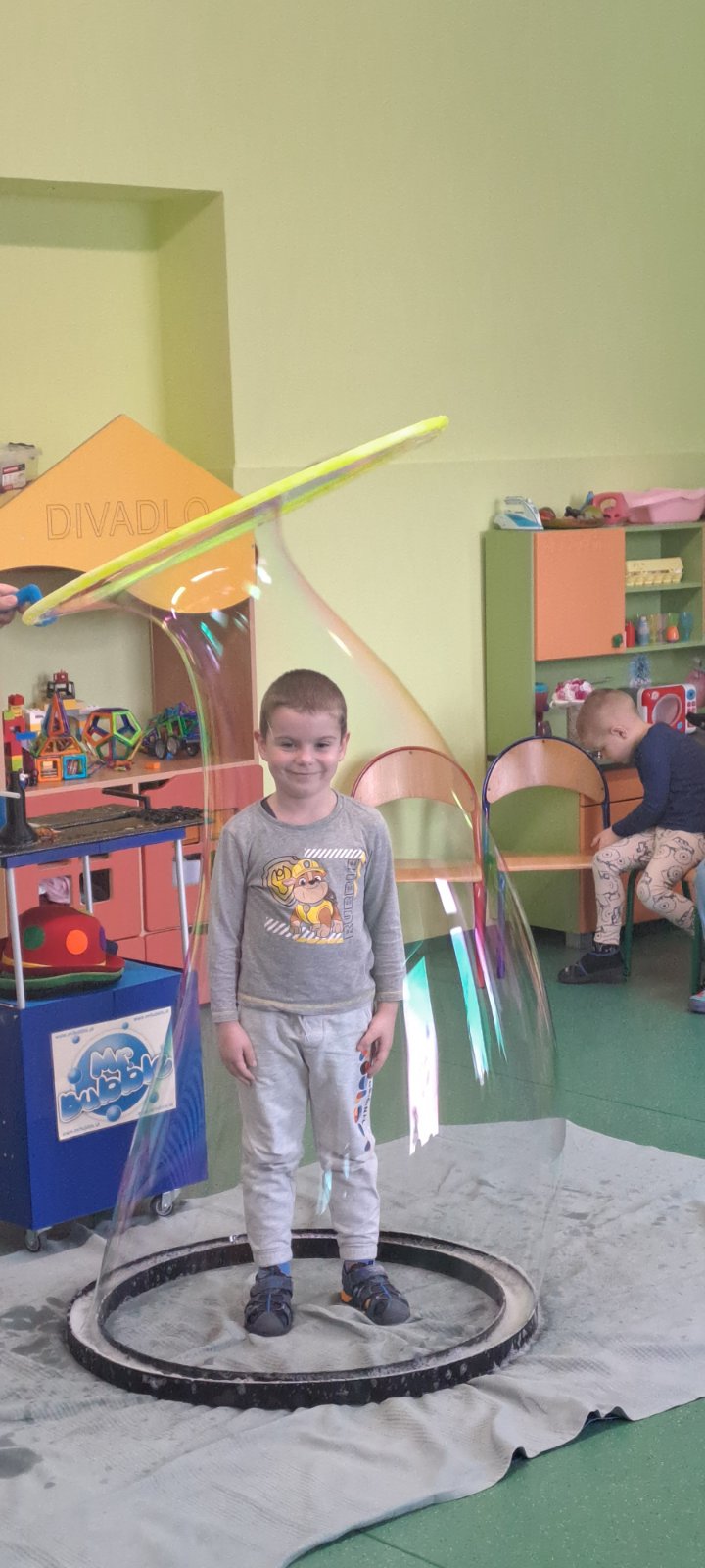 IMG-dbe2518dbeb25e98ad2a66ab958dcafc-V