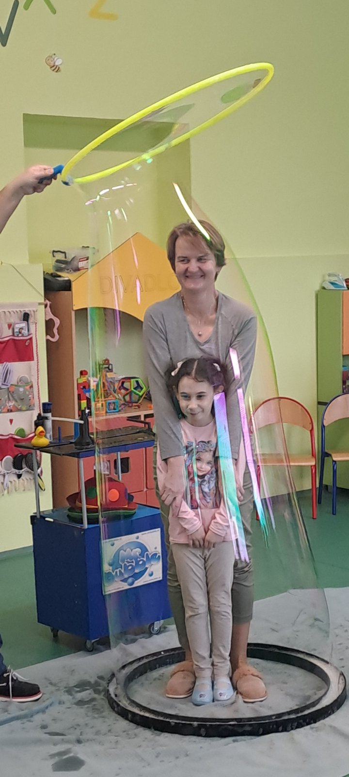 IMG-e7d0022ee49af7084394a9a845b852fc-V