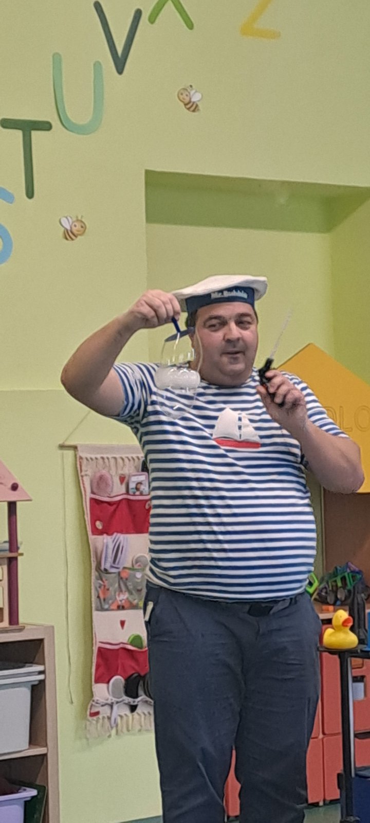 IMG-e30c07cc75e5319e9624b73dd234070b-V