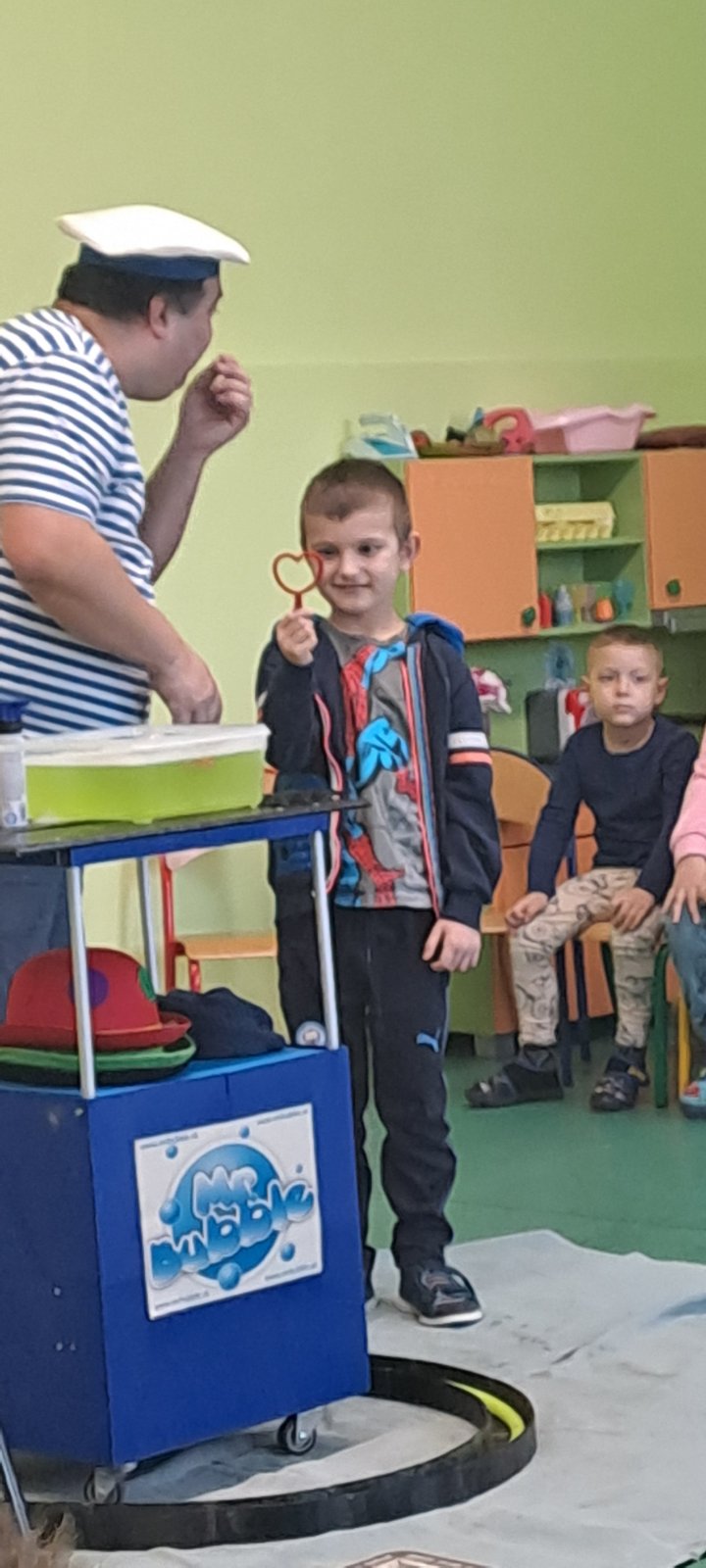 IMG-e58f7d2c5d3f33d1cb7b4f1fad0deef0-V