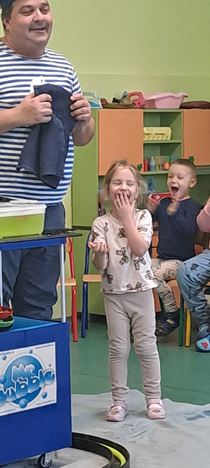 IMG-f64b93514eef6f1404759f7a6e8f8cfd-V