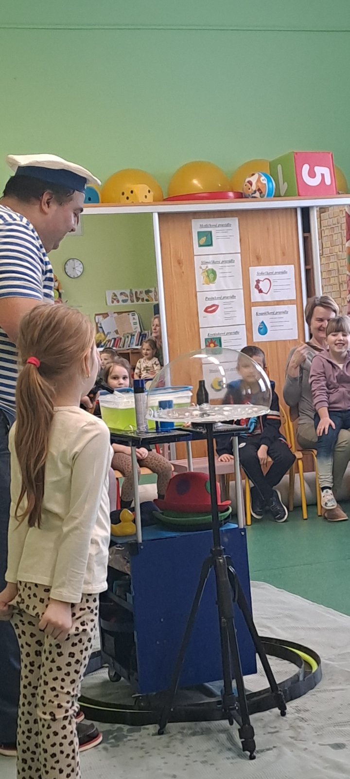 IMG-fa88ed8adcb55d085714740e45355e8e-V